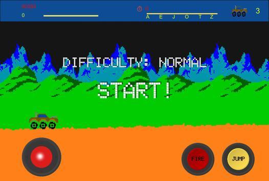 月亮巡逻队 v1.7.2