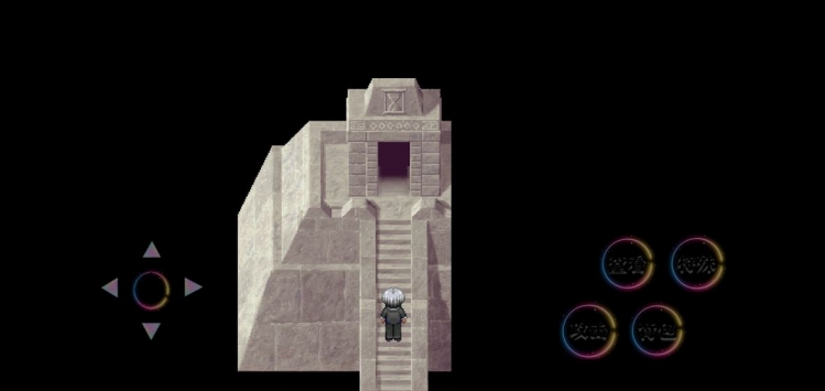 最简单的剧情游戏 v3.2.5