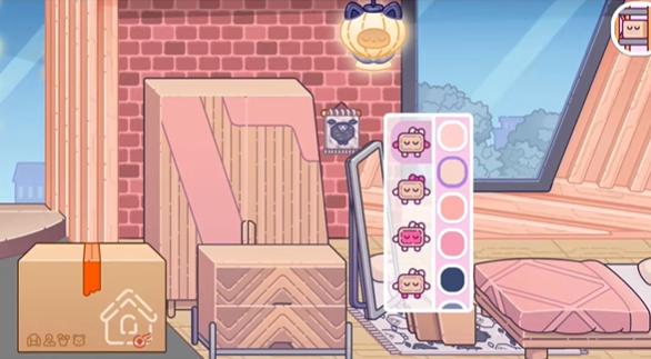 阿凡达世界更新自建房最新版 v1.76