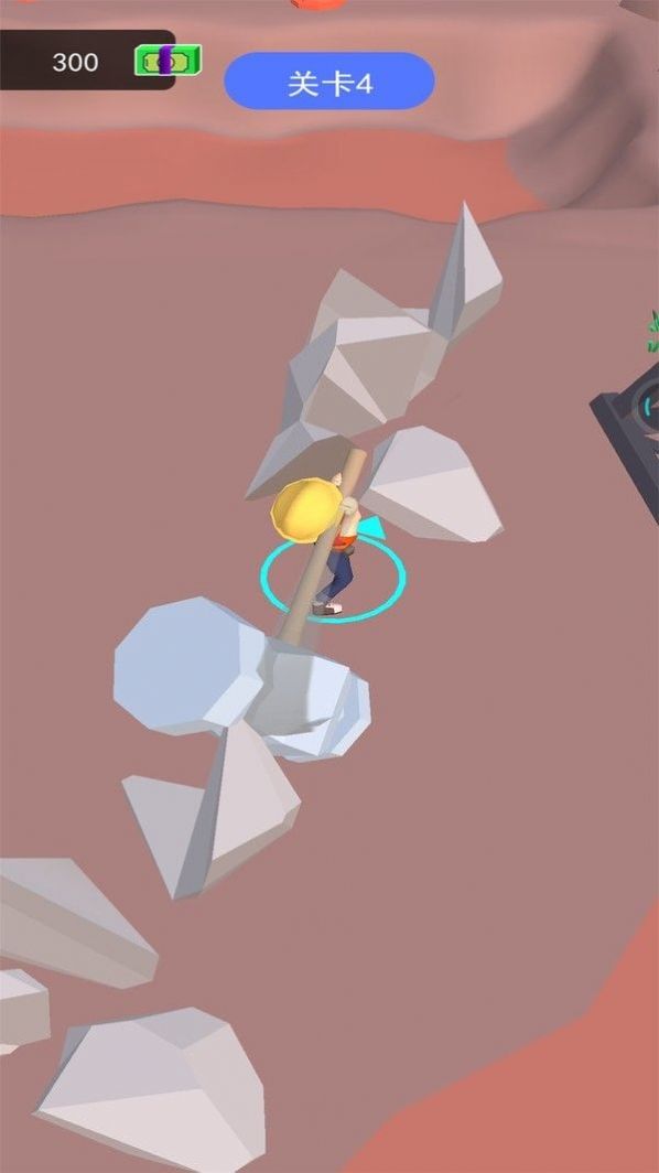 建造大师模拟器游戏官方版  v3.1.1