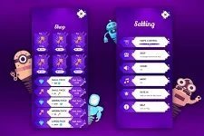 钢琴跳瓷砖 v3.1.5