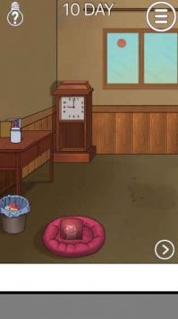 我的猫咪找不到了 v3.1.5