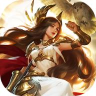弦与剑之歌安卓版