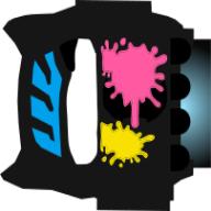 假面骑士jack腰带模拟器安卓版