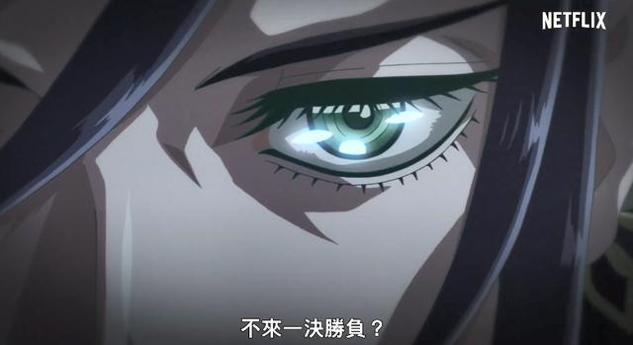 终末的女武神 v1.0