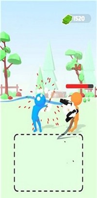 抖音3D绘图决斗小游戏官方版  v5.0.2