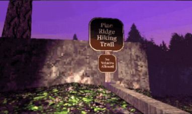 屌德斯警笛头实验室游戏手机版  v3.4.2