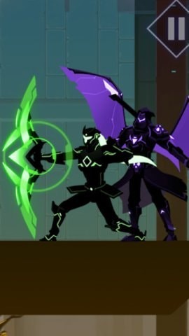 影子机器人2 v1.8.4