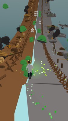 时光旅人游戏安卓版  v4.5.3