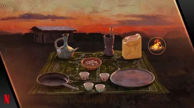 纯属真实游戏中文手机版  v3.0.2