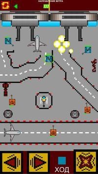 坦克大战任务 2024-06-25 15:08