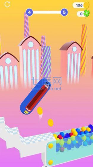 通关我贼溜 1.0.1