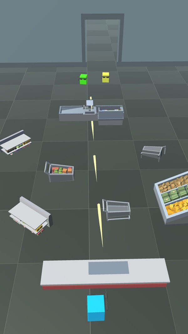 果冻魂斗罗 2020-11-17 16:51