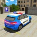 停车场3D大师游戏官方版