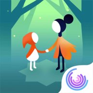 纪念碑谷2破解版全解锁