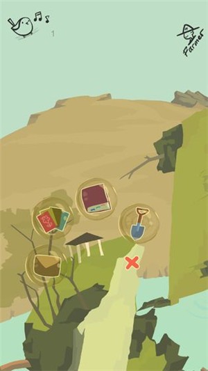 老农种树最新版 v5.1.0.8