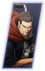 一拳超人国际服