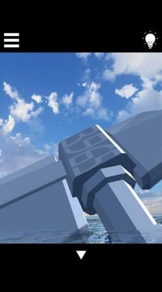 脱出游戏海之星球 v1