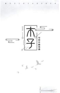 木子小说