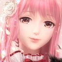 闪耀暖暖光影焦点