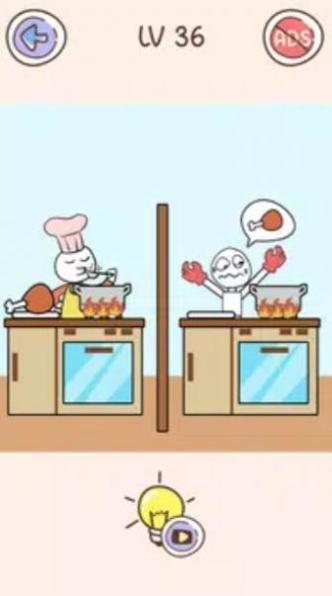 1652074659144124.jpg 1652074659144124.jpg