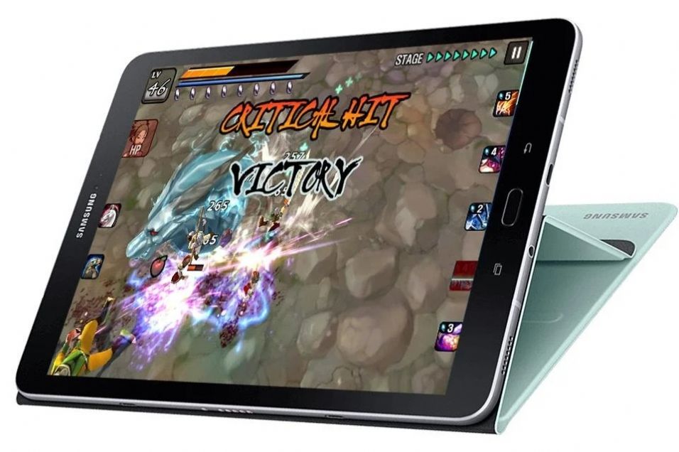 忍者战士阴影游戏最新官方版 