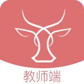 文香学堂