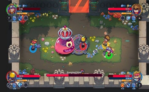 元能失控幸存者 2020-05-13 10:25