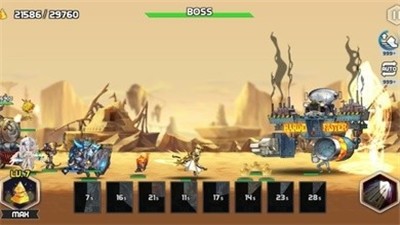 艾洛伊防卫战争mod v1.13.01