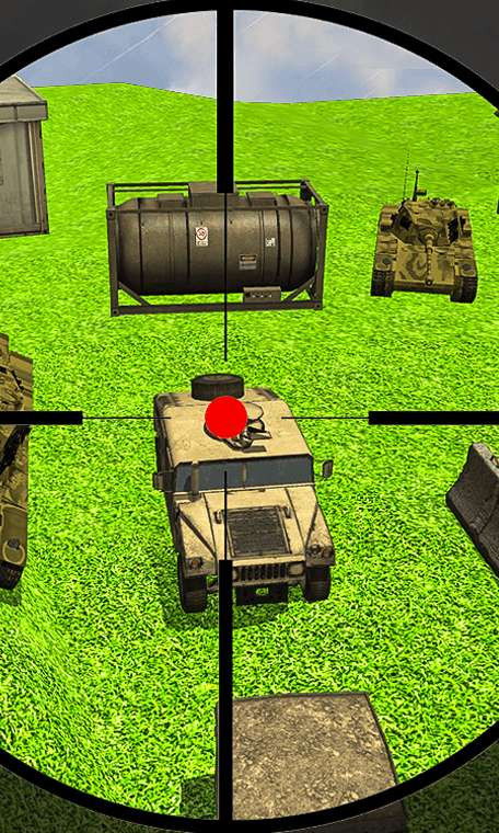 海岛大作战 2024-06-25 15:08