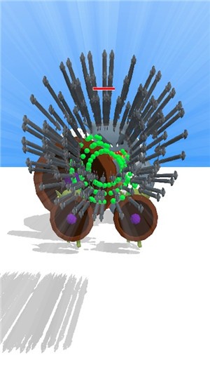 武器克隆器  v2.1