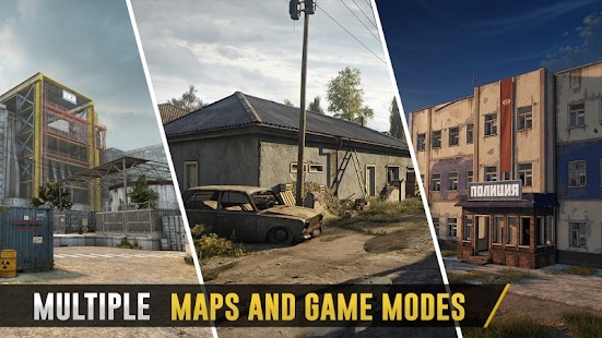 刺客僵尸杀手 2024-06-25 15:08