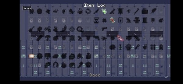 雨中冒险1手机版  v1.3.0