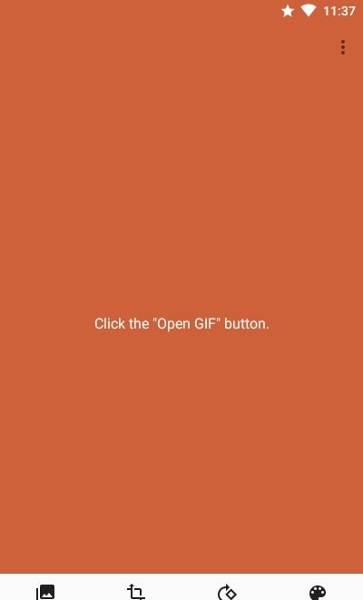 gif动态壁纸  v1.6.1