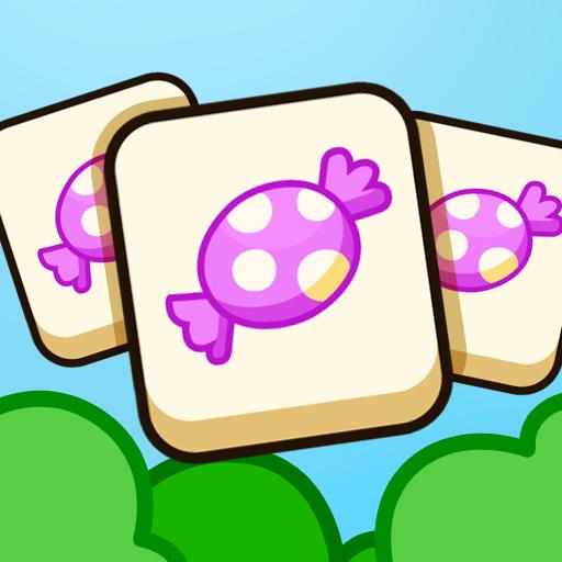 奇妙的糖果免广告版