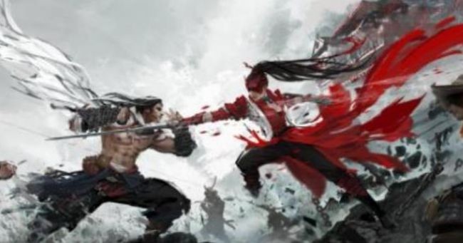 naraka 2020-11-24 10:28