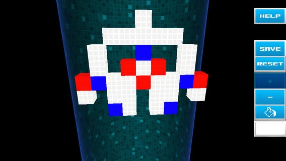 扭曲穿越 Warp 5 Overdrive v4.0.5