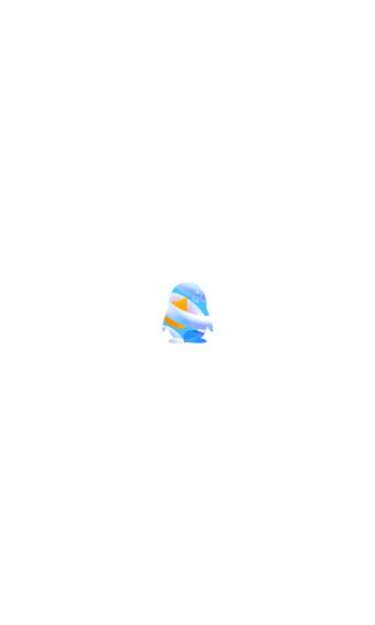 QQ模拟器 2020-04-29 10:48
