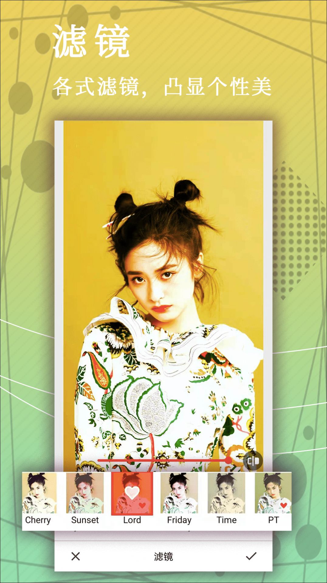 ddmpxj.jpg ddmpxj.jpg