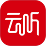 云听app官方版
