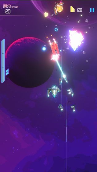 光年计划先锋 2020-04-03 11:15