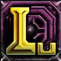 最强王者HD官方九游版