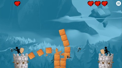 火柴维京人 2024-06-25 15:08