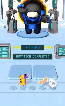 太空大改造 v1.2.0