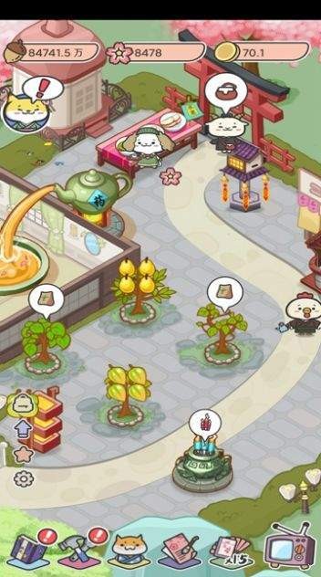 动物病友会 v3.3.1