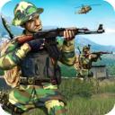 光荣的决心和平之旅手机版