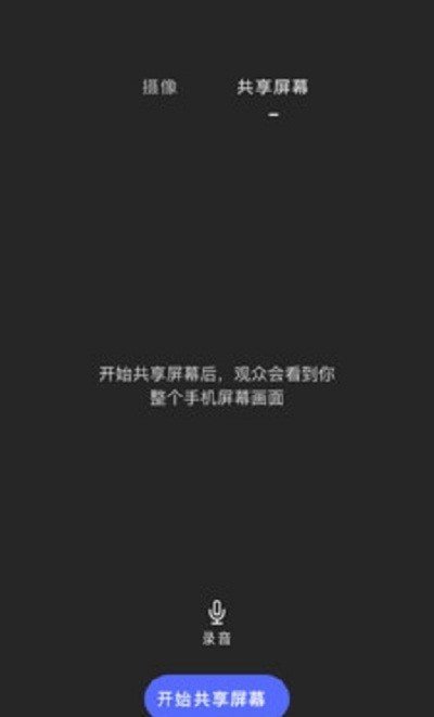 rmxj.jpg