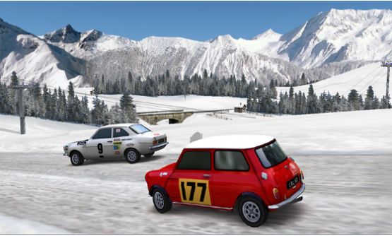 1647590979789753.jpg 1647590979789753.jpg