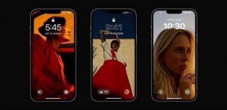 ios16正式版 v2.0.5