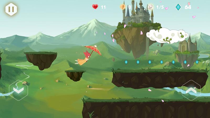 时空旅梦人 v2.0